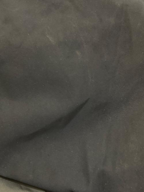 MONCLER（モンクレール）MONCLER (モンクレール) GERBOISE DOWN COAT　420934937900 ネイビー サイズ:1の古着・服飾アイテム