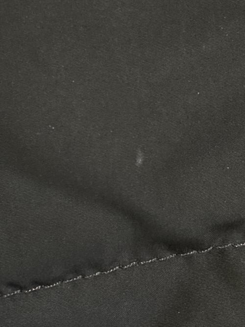 MONCLER（モンクレール）MONCLER (モンクレール) GERBOISE DOWN COAT　420934937900 ネイビー サイズ:1の古着・服飾アイテム