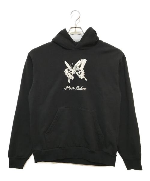 POST MALONE（ポスト・マローン）POST MALONE (ポスト・マローン) VERDY (ヴェルディ) Parka 