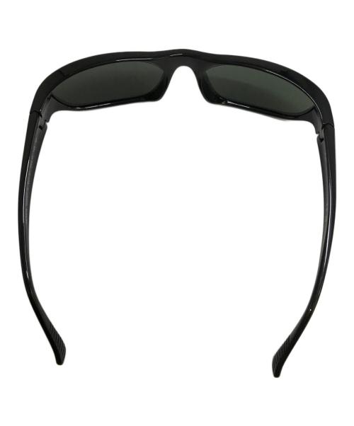 RAY-BAN（レイバン）RAY-BAN (レイバン) DADDY-O サングラス ブラック サイズ:SIZE 59□17の古着・服飾アイテム