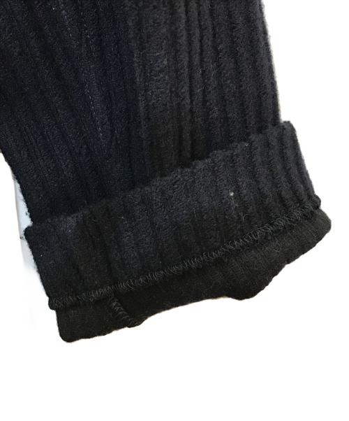 T-JACKET By TONELLO（ティージャケット バイ トネッロ）T-JACKET By TONELLO (ティージャケット バイ トネッロ) ウールジャケット　51G419JR ネイビー サイズ:Ｌの古着・服飾アイテム