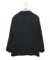 T-JACKET By TONELLO (ティージャケット バイ トネッロ) ウールジャケット　51G419JR ネイビー サイズ:Ｌ：8000円