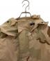 US ARMYの古着・服飾アイテム：20000円