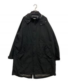 中古・古着通販】MARMOT (マーモット) トランスダウンディフェンダー