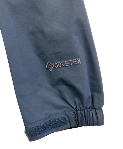 FOX FIRE（フォックスファイヤー）FOX FIRE (フォックスファイヤー) Mizzleap Jacket　5213090 ネイビー サイズ:Mの古着・服飾アイテム