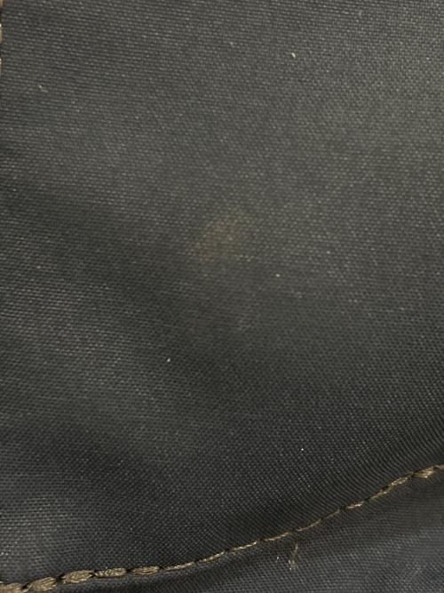 FOX FIRE（フォックスファイヤー）FOX FIRE (フォックスファイヤー) Mizzleap Jacket　5213090 ネイビー サイズ:Mの古着・服飾アイテム