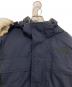 THE NORTH FACEの古着・服飾アイテム：10000円