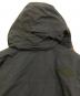 中古・古着 THE NORTH FACE (ザ ノース フェイス) MCMURDO PARKA III　NF0A33RF ネイビー サイズ:M：10000円