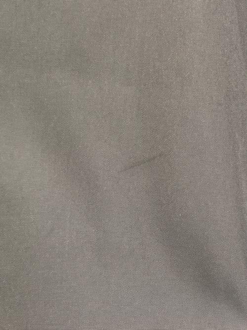 BURBERRY BLACK LABEL（バーバリーブラックレーベル）BURBERRY BLACK LABEL (バーバリーブラックレーベル) ダウンコート　BMP03-731-76 カーキ サイズ:Mの古着・服飾アイテム