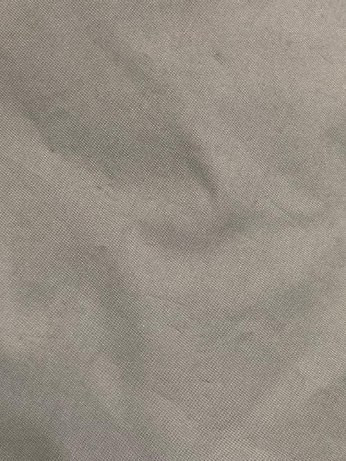 BURBERRY BLACK LABEL（バーバリーブラックレーベル）BURBERRY BLACK LABEL (バーバリーブラックレーベル) ダウンコート　BMP03-731-76 カーキ サイズ:Mの古着・服飾アイテム