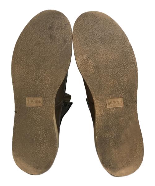 RED WING（レッドウィング）RED WING (レッドウィング) ワークブーツ　2941 ブラウン サイズ:71/2の古着・服飾アイテム