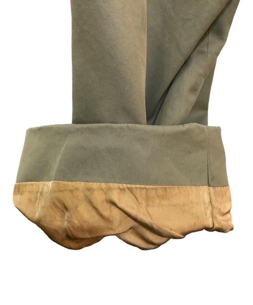 Burberry's（バーバリーズ）Burberry's (バーバリーズ) トレンチコート ベージュ サイズ:不明(実寸をご参照下さい)の古着・服飾アイテム