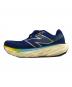 NEW BALANCE (ニューバランス) M1080  ネイビー サイズ:23.5：6000円