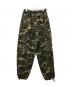 SEA (シー) U.S ARMY CARGO PANT オリーブ サイズ:Free：8000円