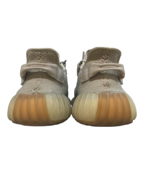 adidas（アディダス）adidas (アディダス) YEEZY BOOST 350 V2 