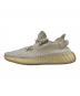 adidas (アディダス) YEEZY BOOST 350 V2 