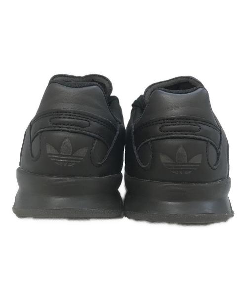 adidas（アディダス）adidas (アディダス) PREDATOR MUNDIAL(プレデター ムンディアル)IF9605 ブラック サイズ:26.0の古着・服飾アイテム