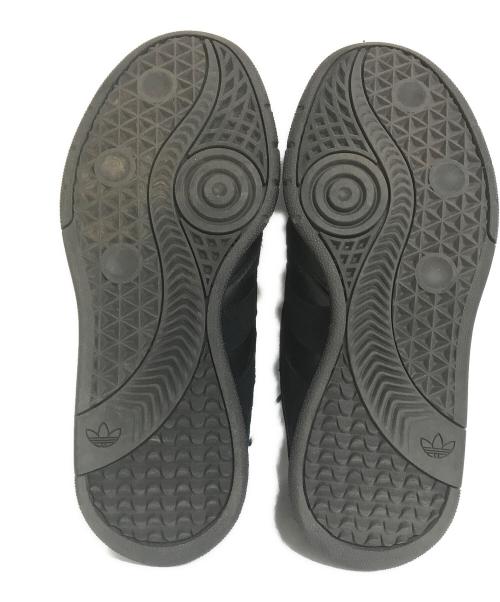 adidas（アディダス）adidas (アディダス) PREDATOR MUNDIAL(プレデター ムンディアル)IF9605 ブラック サイズ:26.0の古着・服飾アイテム