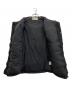 Pyrenex (ピレネックス) ANNECY ブラック サイズ:S：24000円