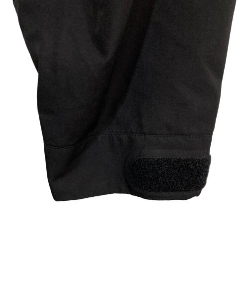 THE NORTH FACE（ザ ノース フェイス）THE NORTH FACE (ザ ノース フェイス) マウンテンジャケット グレー サイズ:Mの古着・服飾アイテム