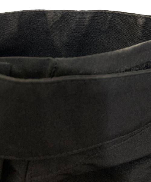 THE NORTH FACE（ザ ノース フェイス）THE NORTH FACE (ザ ノース フェイス) マウンテンジャケット グレー サイズ:Mの古着・服飾アイテム