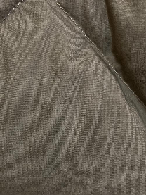 TATRAS（タトラス）TATRAS (タトラス) ダウンジャケット ブラウン サイズ:3の古着・服飾アイテム