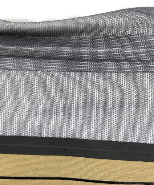 THE NORTH FACE（ザ ノース フェイス）THE NORTH FACE (ザ ノース フェイス) Transverse Coat Gore-Tex ベージュ サイズ:Sの古着・服飾アイテム