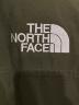 中古・古着 THE NORTH FACE (ザ ノース フェイス) マクマードパーカ オリーブ サイズ:S：15000円