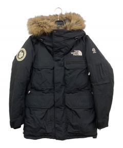 未使用に近い☆THENORTHFACE クリーニング済 中古・古着通販】THE NORTH FACE (ザ ノース フェイス) SOUTHERN CROSS