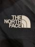 中古・古着 THE NORTH FACE (ザ ノース フェイス) Southern CROSS PARKA ブラック サイズ:S：32000円