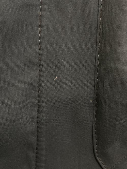 FOX FIRE（フォックスファイヤー）FOX FIRE (フォックスファイヤー) 3WAYオーロラジャケット ネイビー サイズ:Lの古着・服飾アイテム