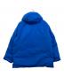 MARMOT (マーモット) Mammoth Down Parka ブルー サイズ:L：17000円