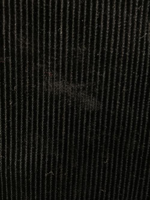 Carhartt WIP（カーハート ワークインプログレス）Carhartt WIP (カーハート ワークインプログレス) Whitsome Shirt Jac ブラック サイズ:Lの古着・服飾アイテム