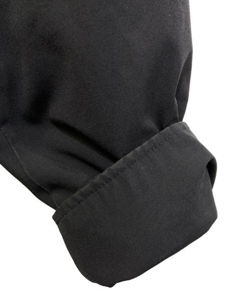 CANADA GOOSE（カナダグース）CANADA GOOSE (カナダグース) BROOKFIELD PARKA ネイビー サイズ:Sの古着・服飾アイテム