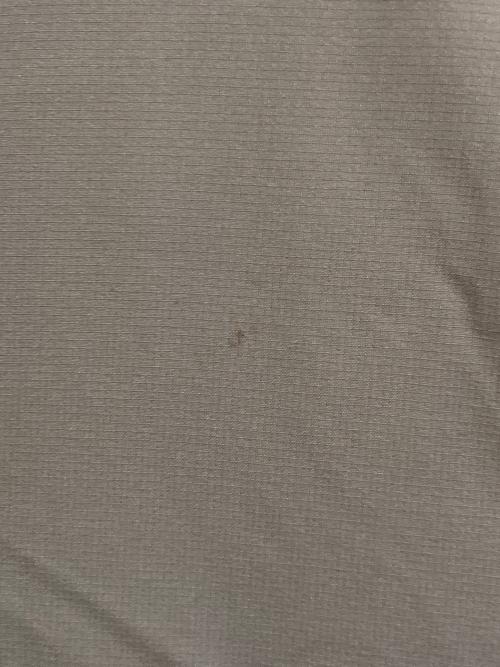 KAPTAIN SUNSHINE（キャプテンサンシャイン）KAPTAIN SUNSHINE (キャプテンサンシャイン) GOLDWIN (ゴールドウイン) Gore-Tex Down Brouson　GL21340PK ベージュ サイズ:Lの古着・服飾アイテム