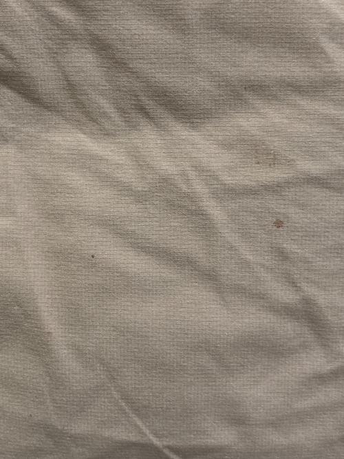 KAPTAIN SUNSHINE（キャプテンサンシャイン）KAPTAIN SUNSHINE (キャプテンサンシャイン) GOLDWIN (ゴールドウイン) Gore-Tex Down Brouson　GL21340PK ベージュ サイズ:Lの古着・服飾アイテム