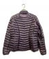MOUNTAIN HARD WEAR (マウンテンハードウェア) Ghost Whisperer Down Jacket パープル サイズ:M：8000円