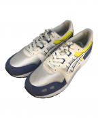asicsアシックス）の古着「GEL-LYTE　HN7F1」｜ホワイト