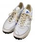 adidas（アディダス）の古着「TRX Vintage」｜ホワイト