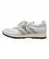 adidas (アディダス) TRX Vintage ホワイト サイズ:27.5㎝：5000円