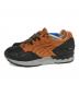 asics (アシックス) PACKER GEL LYTE V GORE TEX SCARY　H6B2K ブラウン サイズ:27.5 未使用品：7000円