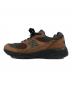 NEW BALANCE (ニューバランス) Aime Leon Dore (エメ レオン ドレ) 993 