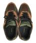 中古・古着 NEW BALANCE (ニューバランス) Aime Leon Dore (エメ レオン ドレ) 993 