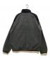 THENORTHFACE STANDARD (ザ ノース フェイス スタンダード) 200 MICRO FLEECE JACKET ブラック サイズ:XL：21000円