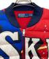 POLO RALPH LAURENの古着・服飾アイテム：12000円