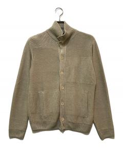 中古・古着通販】LORO PIANA (ロロピアーナ) ベビーカシミヤ