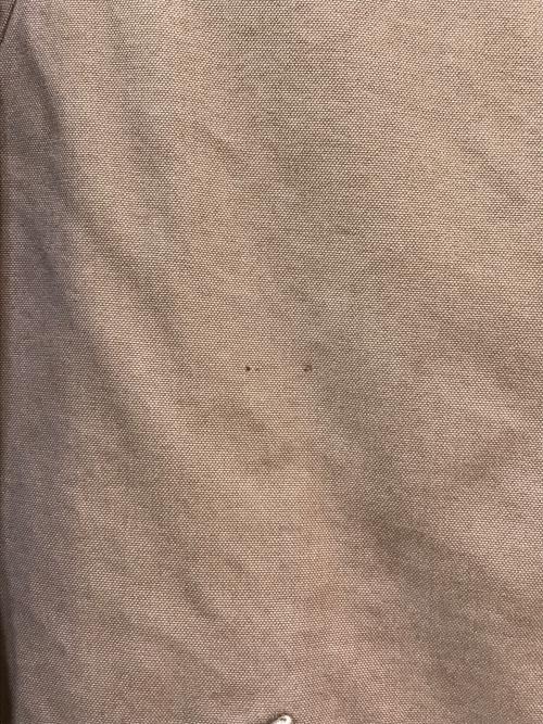 45R（フォーティファイブ・アール）45R (フォーティーファイブアール) スイングトップ ベージュ サイズ:2の古着・服飾アイテム