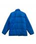 THE NORTH FACE (ザ ノース フェイス) ダウンジャケット ブルー サイズ:L：11000円