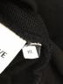 LOEWEの古着・服飾アイテム：45000円