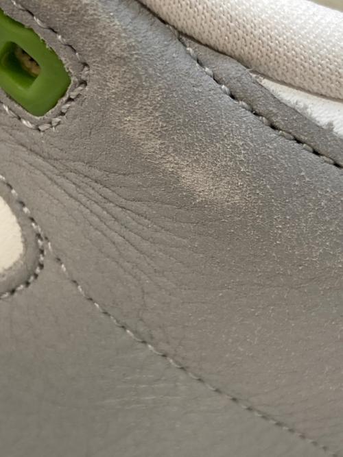 NIKE（ナイキ）NIKE (ナイキ) Air Jordan 3 Retro 